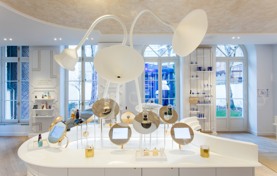 CBA-Design-Le-Grand-Musée-du-Parfum-Slideshow-4